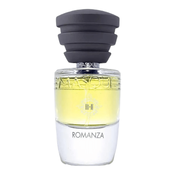 Masque Milano Romanza Edp 35ml