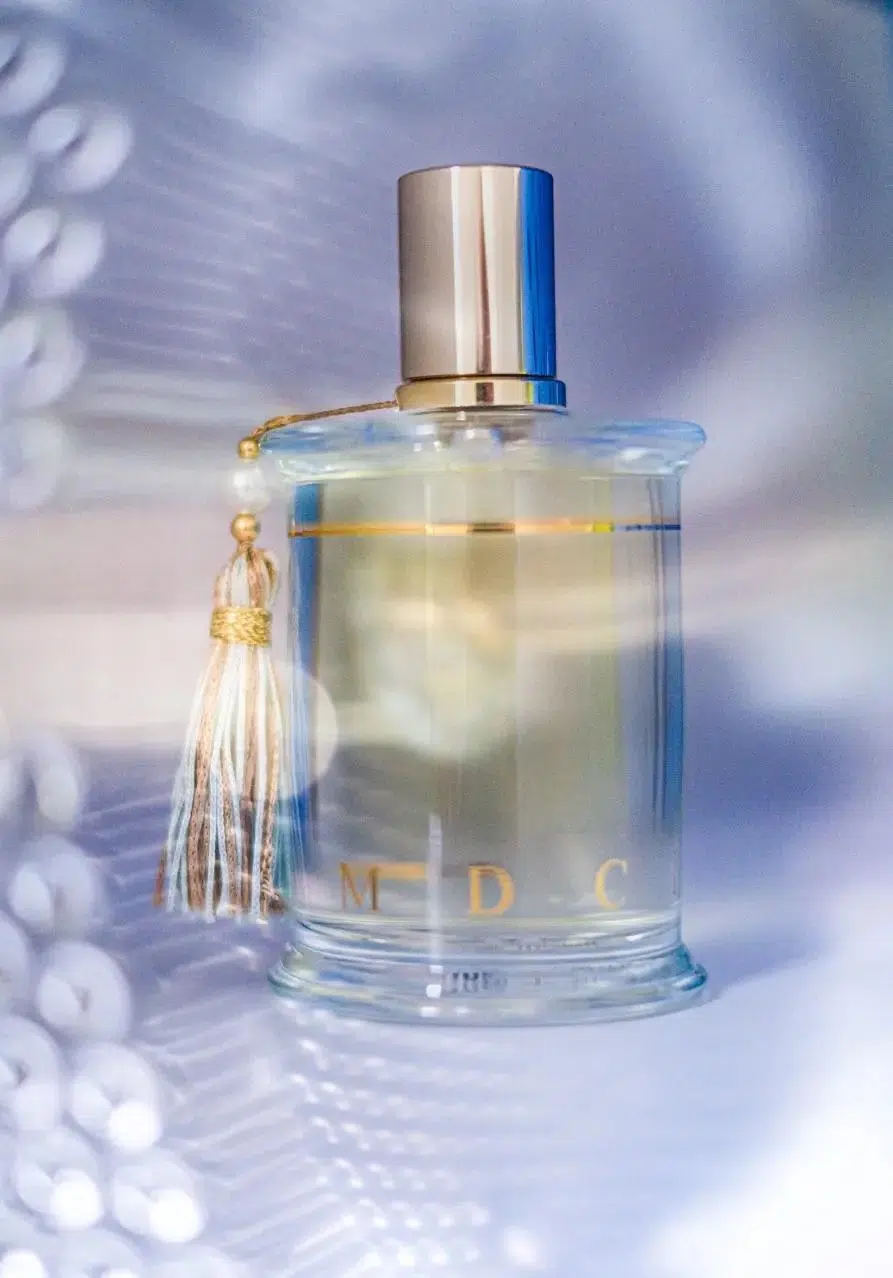 Parfums Mdci Un Coeur En Mai Edp 75 Ml - Imagen 9