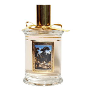 Parfums Mdci La Surprise Edp 75ml