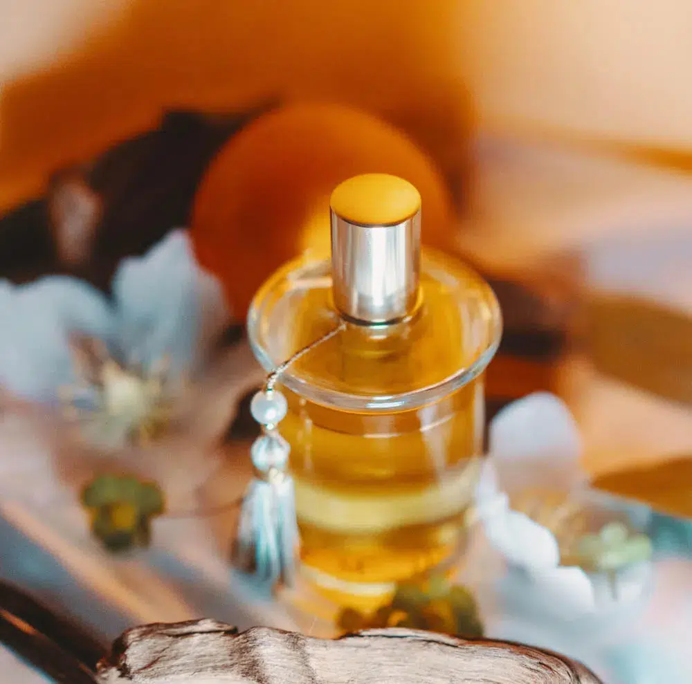 Parfums Mdci Nuit Andalouse Edp 75ml - Imagen 3