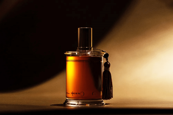 Parfums Mdci Ambre Topkapi Edp 75ml - Imagen 2