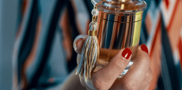 Parfums Mdci Vepres Siciliennes Edp 75ml - Imagen 3