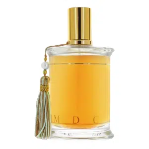 Parfums Mdci Promesse De L’aube Edp 75 Ml