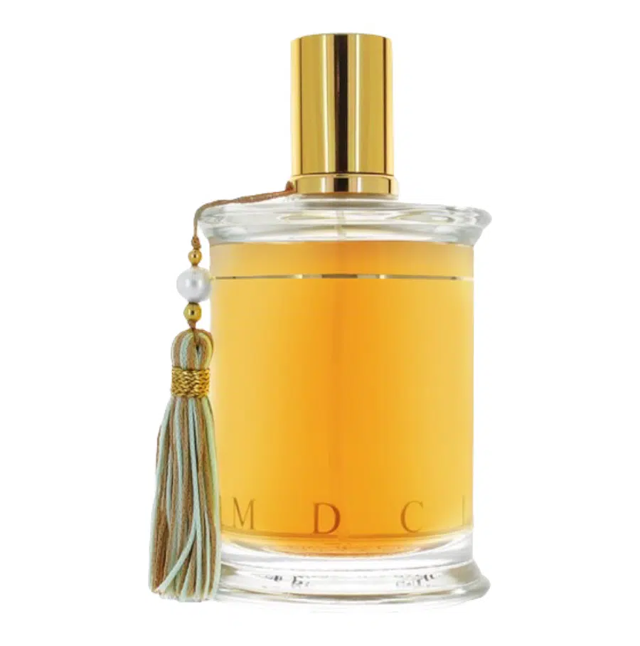 Parfums Mdci Promesse De L’aube Edp 75 Ml