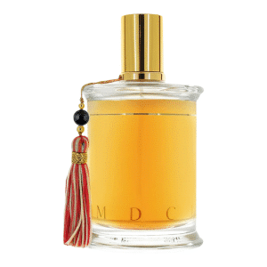 Parfums Mdci Ambre Topkapi Edp 75ml