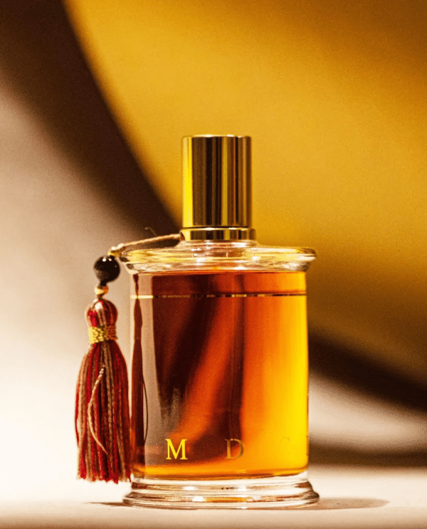 Parfums Mdci Ambre Topkapi Edp 75ml - Imagen 6