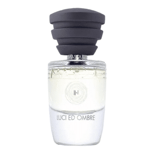 Masque Milano Luci Ed Ombre Edp 35ml