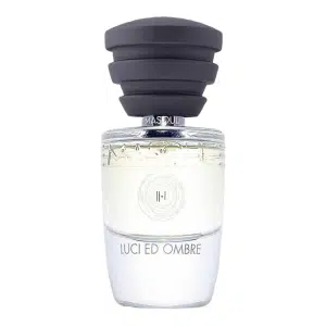 Masque Milano Luci Ed Ombre Edp 35ml