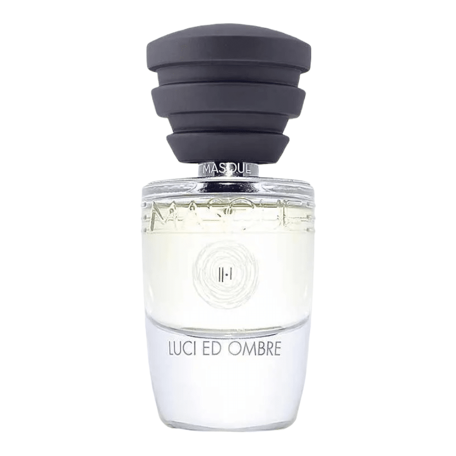 Masque Milano Luci Ed Ombre Edp 35ml