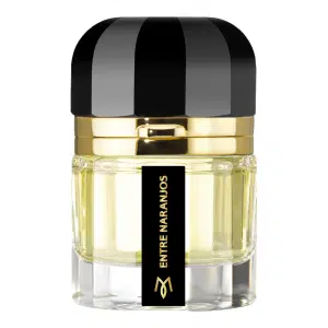 Ramon Monegal Entre Naranjos Edp 50ml