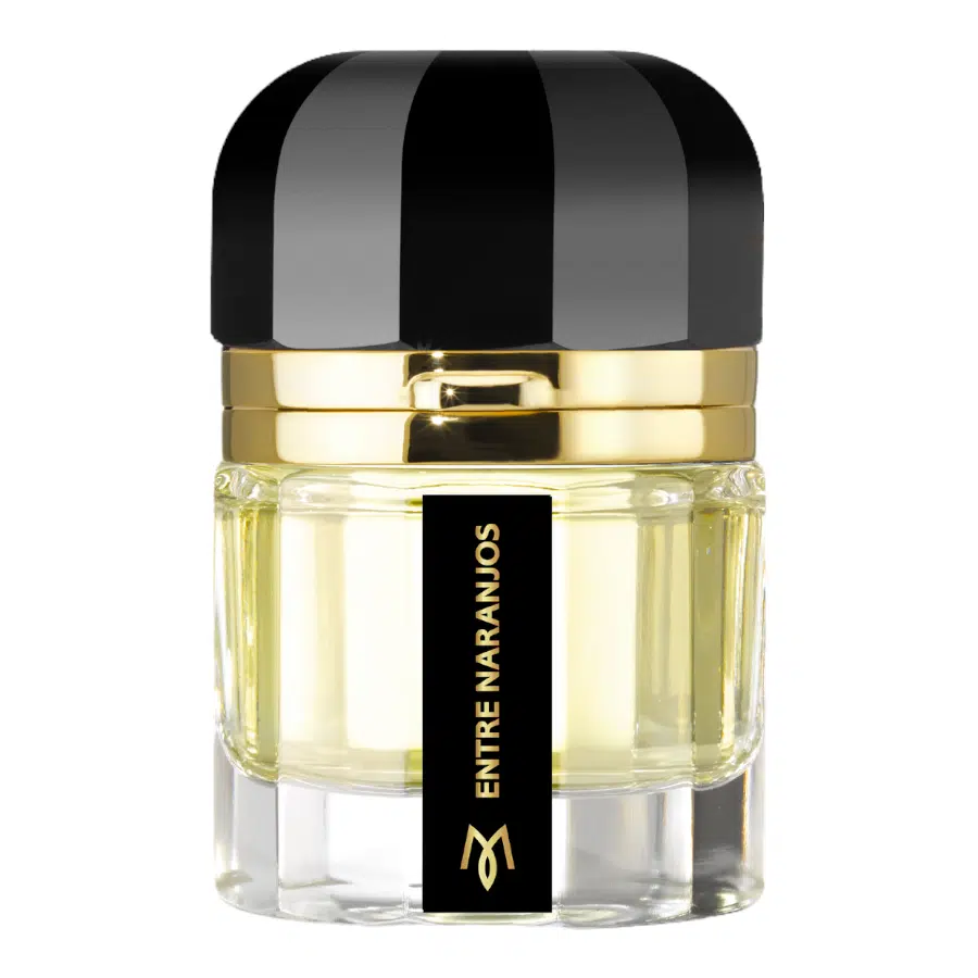 Ramon Monegal Entre Naranjos Edp 50ml