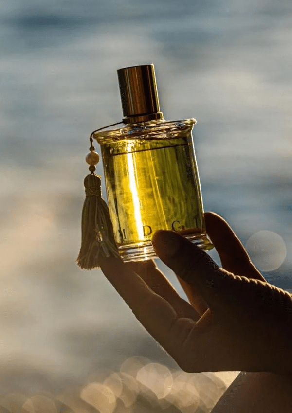 Parfums Mdci Le Rivage Des Syrtes Edp 75 Ml - Imagen 2