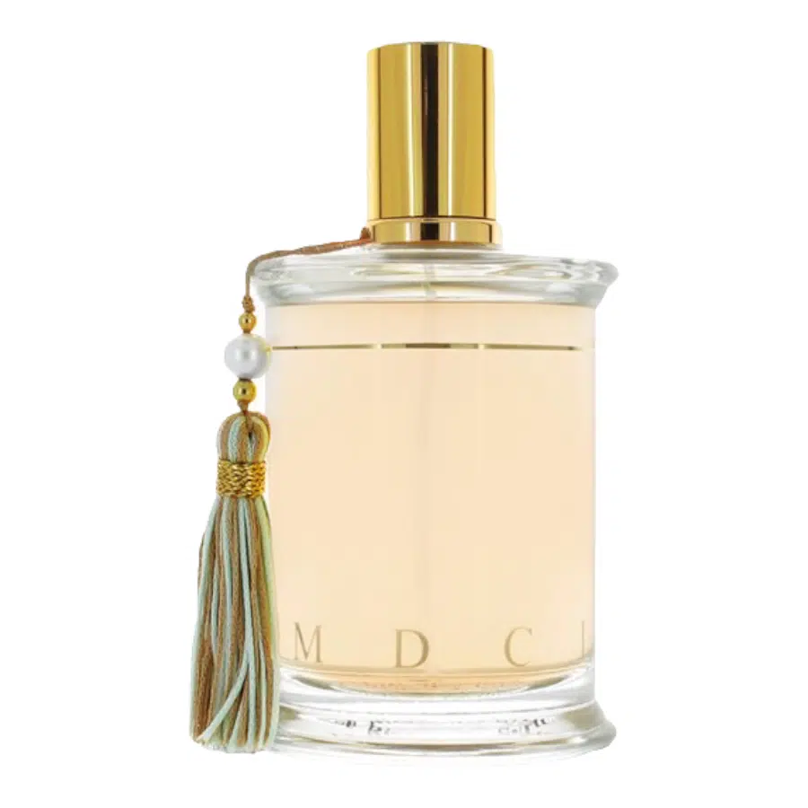 Parfums Mdci Vepres Siciliennes Edp 75ml