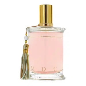 Parfums Mdci Rose De Siwa Edp 75 Ml