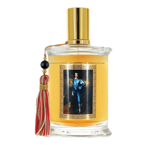Parfums Mdci Bleu Satin Edp 75ml