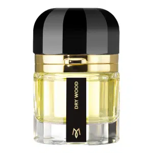 Ramon Monegal Dry Wood Edp 50ml