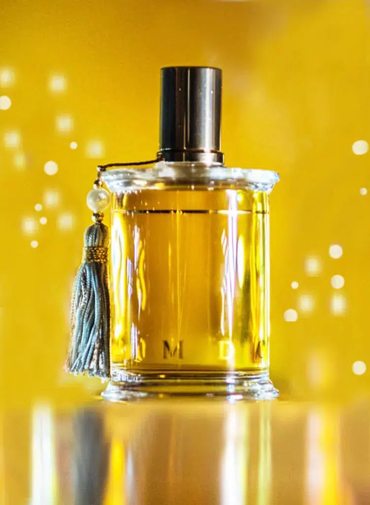 Parfums Mdci Promesse De L’aube Edp 75 Ml - Imagen 4