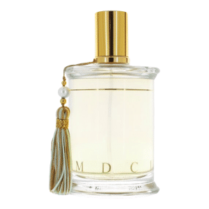 Parfums Mdci Un Coeur En Mai Edp 75 Ml