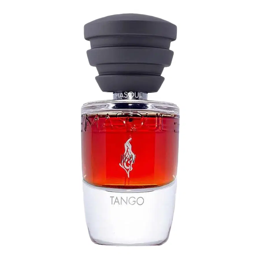 Masque Milano Tango Edp 35ml
