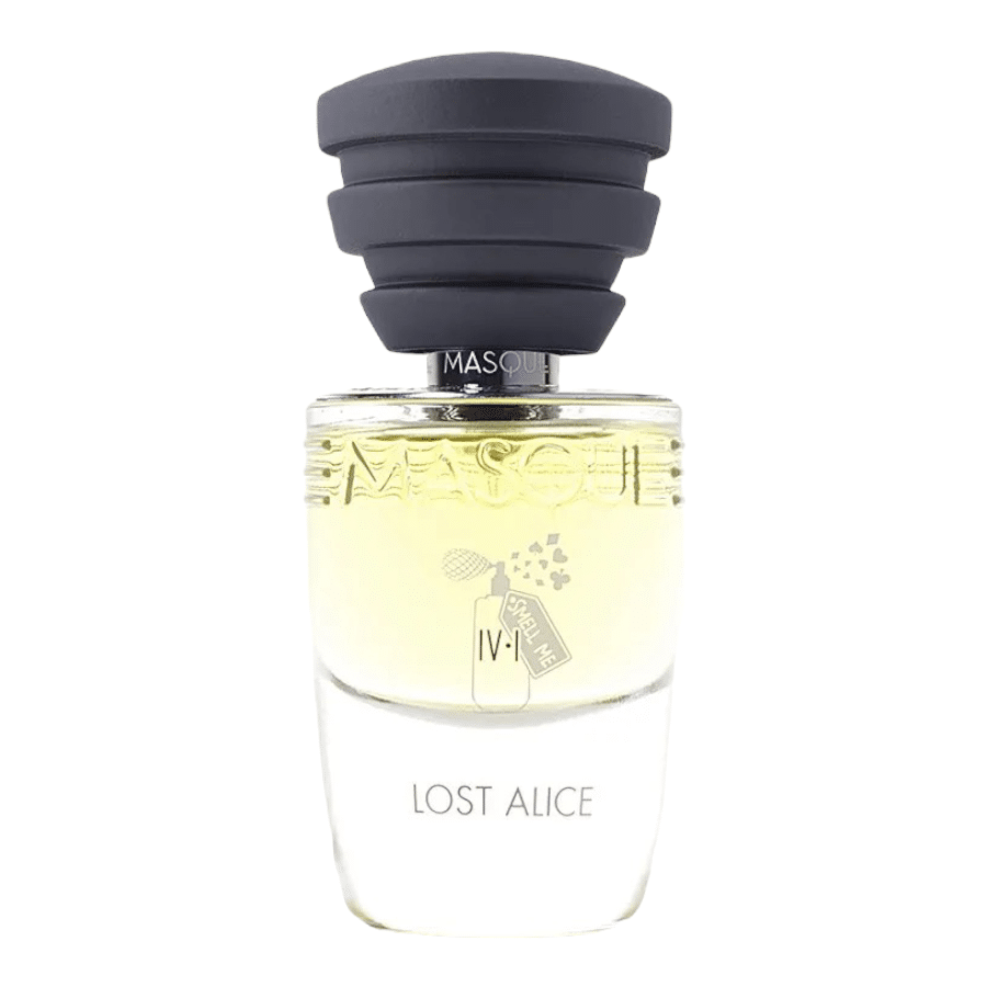 Masque Milano Lost Alice Edp 35ml