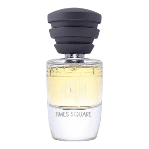 Masque Milano Times Square Edp 35ml