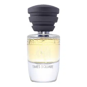 Masque Milano Times Square Edp 35ml