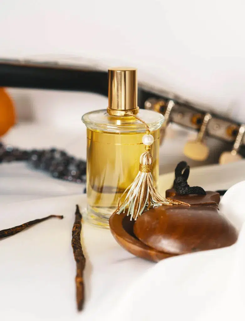 Parfums Mdci Nuit Andalouse Edp 75ml - Imagen 4