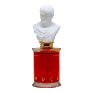 Parfums Mdci Chypre Palatin 75ml Edp Con Busto