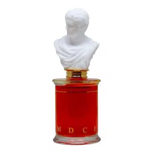 Parfums Mdci Chypre Palatin 75ml Edp Con Busto