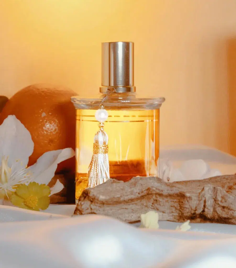 Parfums Mdci Nuit Andalouse Edp 75ml - Imagen 2