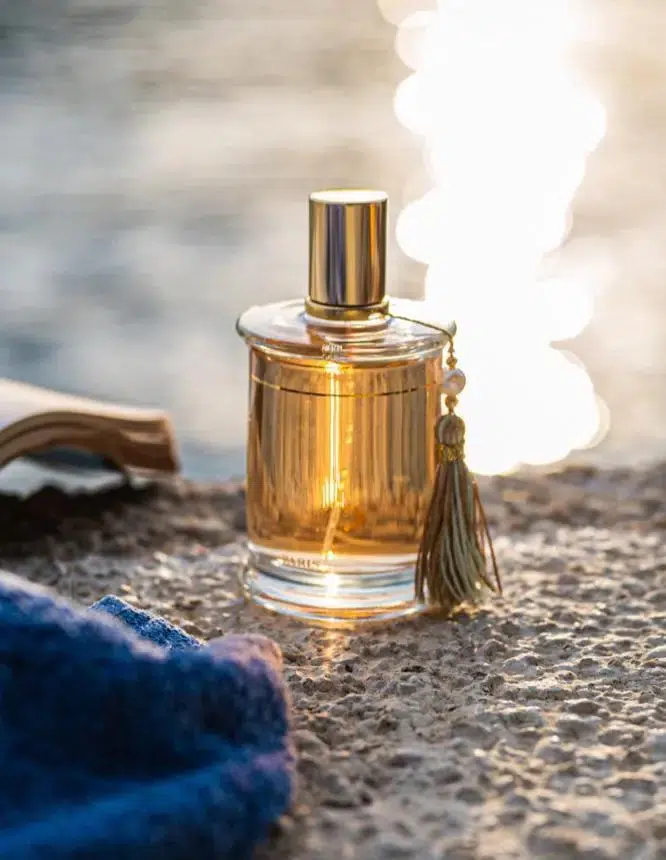 Parfums Mdci Promesse De L’aube Edp 75 Ml - Imagen 2
