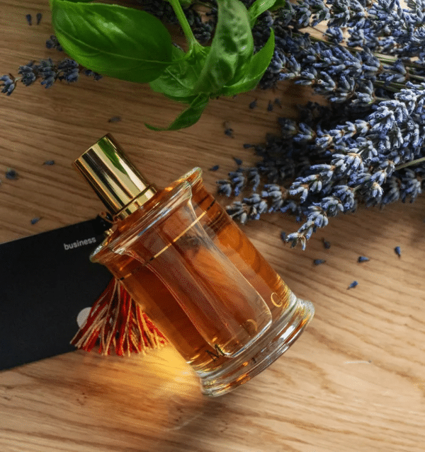 Parfums Mdci Ambre Topkapi Edp 75ml - Imagen 3