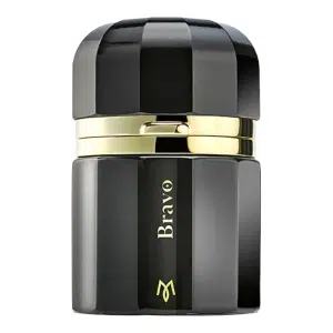 Ramon Monegal Spanish Collection Bravo Edp 50ml