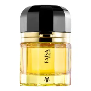 Ramon Monegal Spanish Collection Faisa Edp 50ml