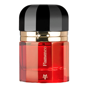 Ramon Monegal Spanish Collection Flamenco Edp 50ml