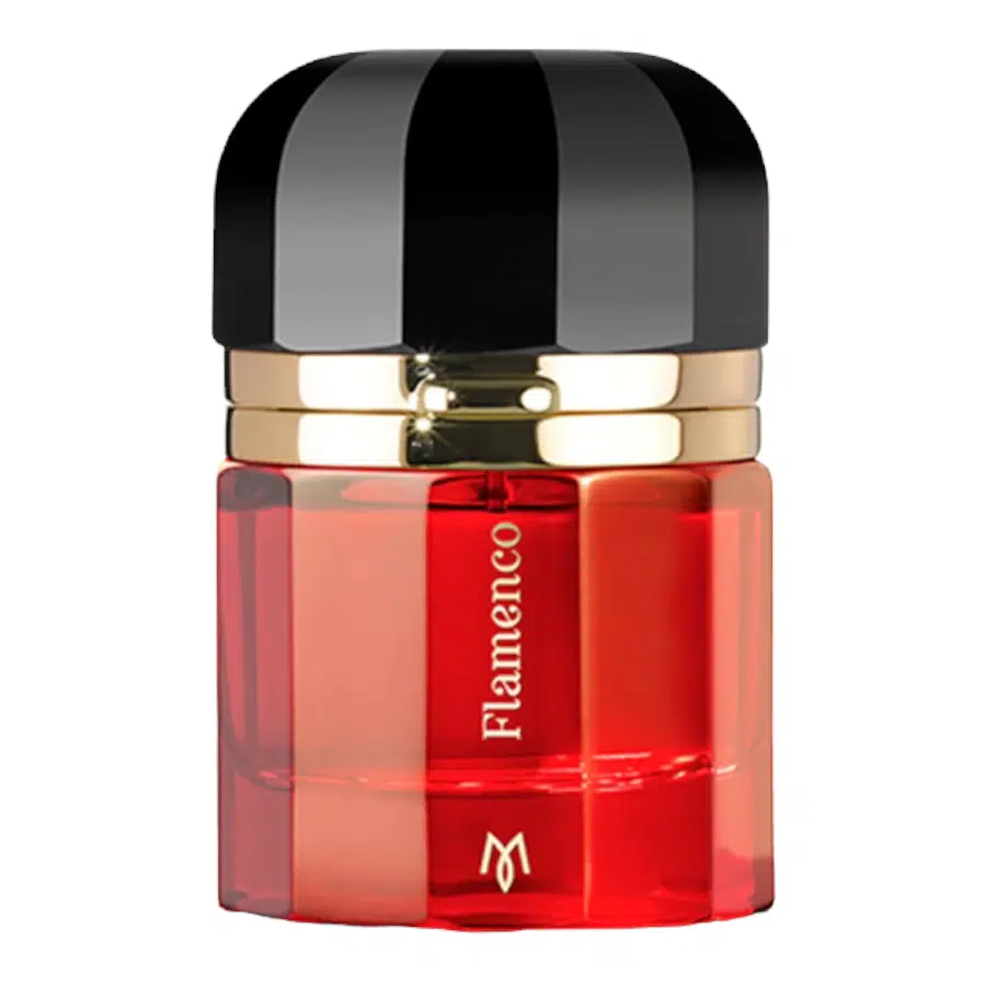 Ramon Monegal Spanish Collection Flamenco Edp 50ml