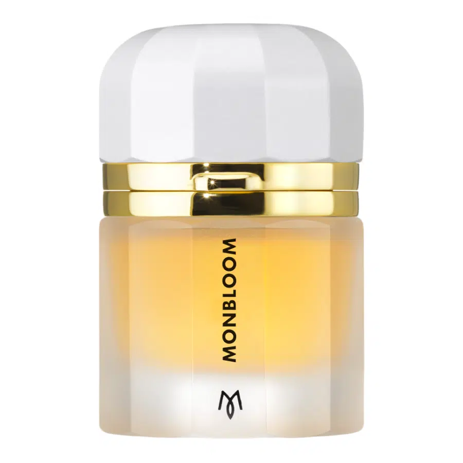 Ramon Monegal Monbloom Edp 50ml