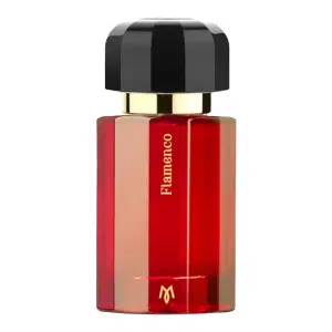 Ramon Monegal Spanish Collection Flamenco Edp 100ml