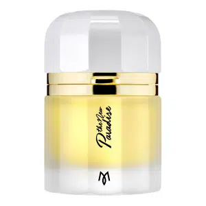 Ramon Monegal The New Paradise Edp 50ml