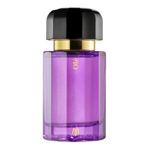 Ramon Monegal Spanish Collection Ole Edp 100ml