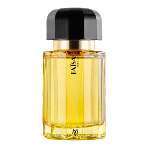 Ramon Monegal Spanish Collection Faisa Edp 100ml