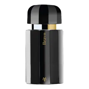 Ramon Monegal Spanish Collection Bravo Edp 100ml