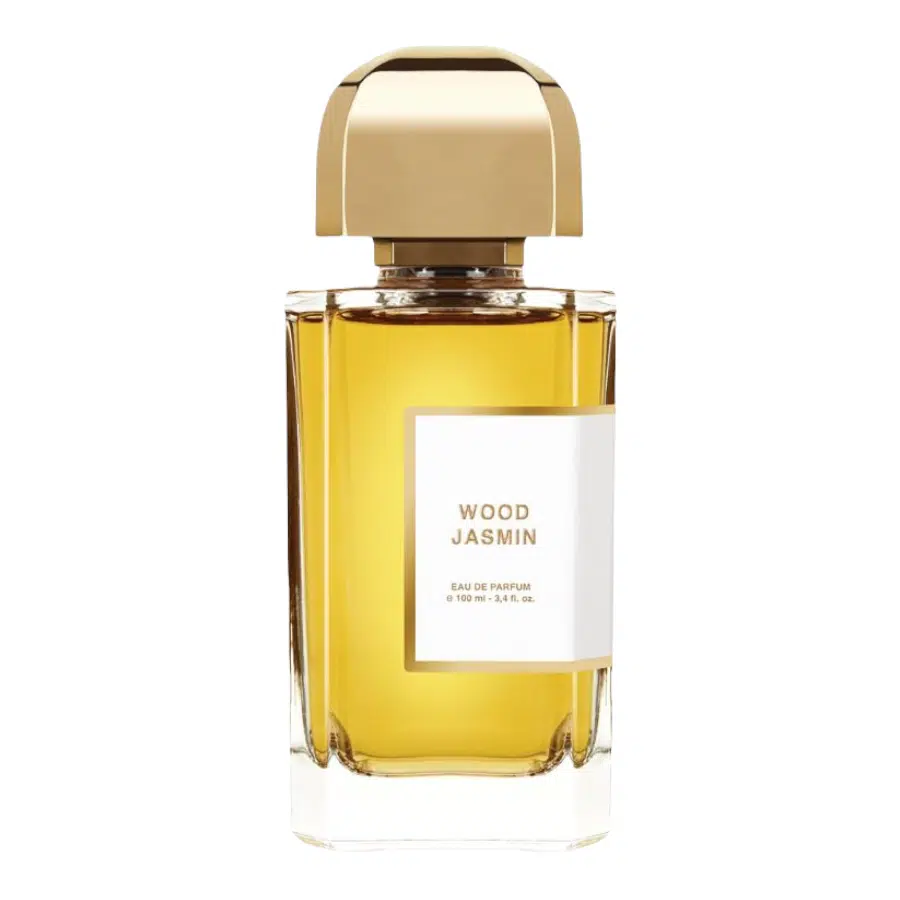 BDK Parfums Wood Jazmin Edp 100ml