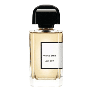 BDK Parfums Pas Ce Soir Edp 100ml