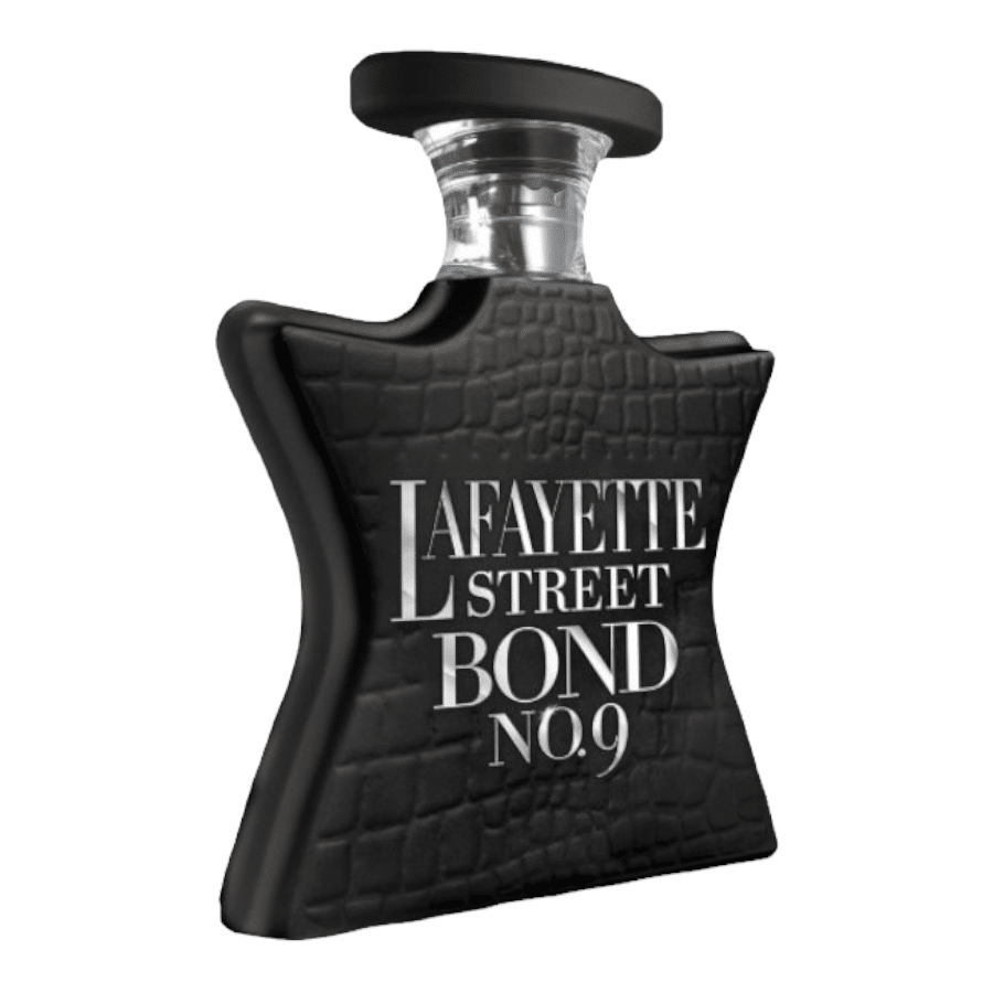 Bond No.9 Lafayette Street Edp 100ml