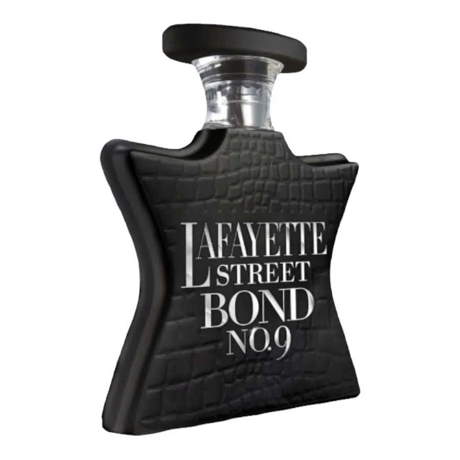 Bond No.9 Lafayette Street Edp 100ml
