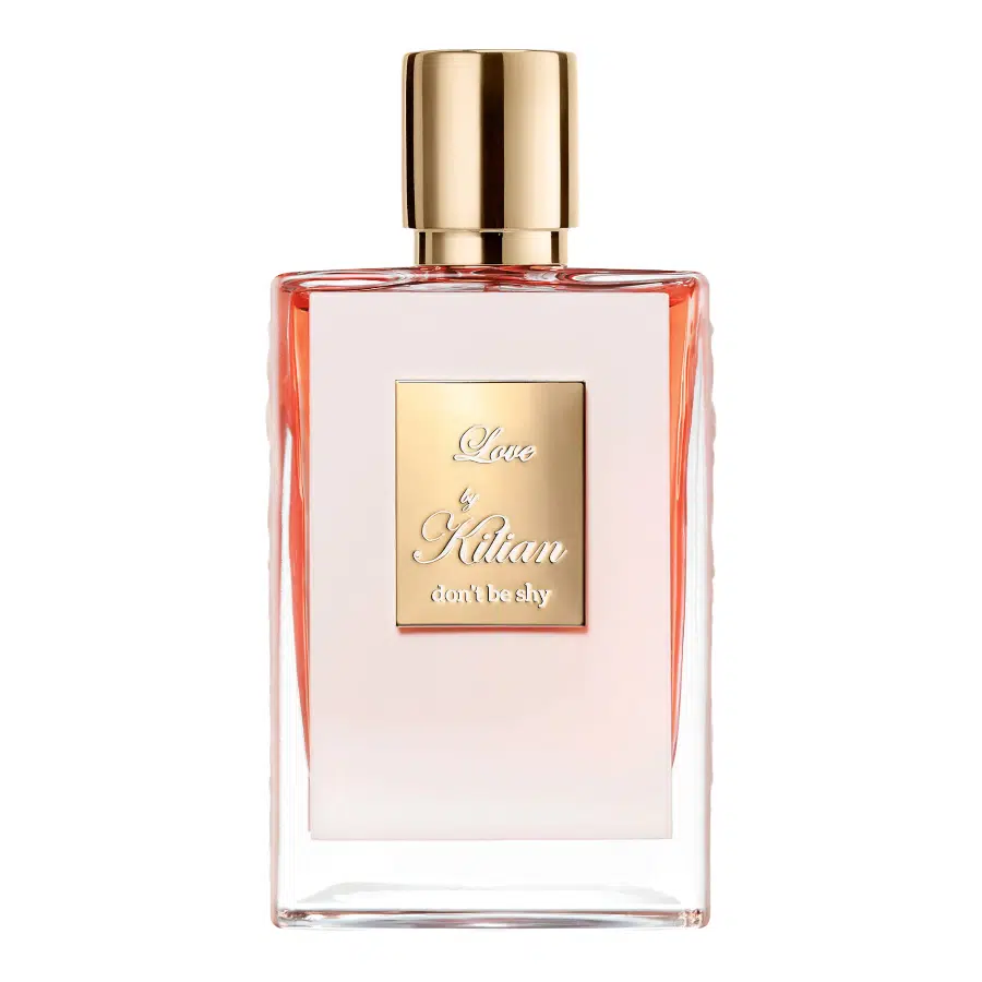 Kilian Love Don't Be Shy Edp 50ml