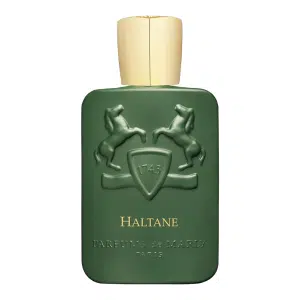 Parfums De Marly Haltane Edp 125ml