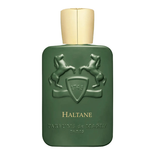 Parfums De Marly Haltane Edp 125ml