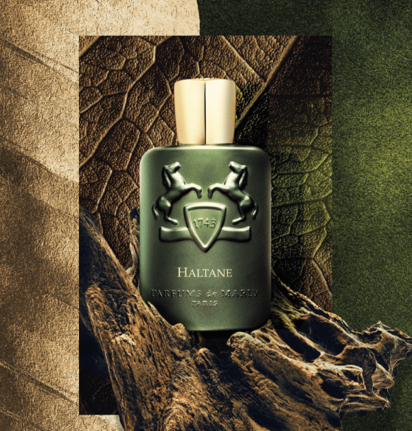 Parfums De Marly Haltane Edp 125ml - Imagen 3